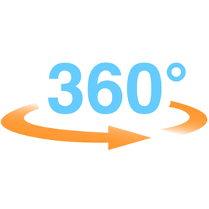 Dengue Prevention Virtual Tour